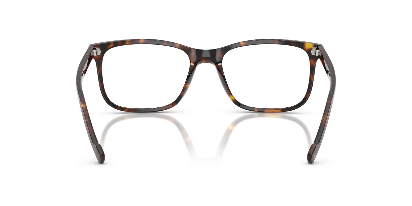 Vogue 5617 Eyeglasses - view 13